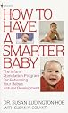 How to Have a Smarter Baby