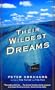 Their Wildest Dreams: A Novel