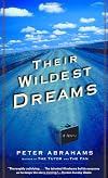 Their Wildest Dreams