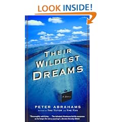 Their Wildest Dreams: A Novel