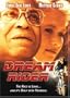 Dream Rider