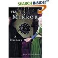 The Mirror: A History
