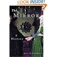 The Mirror: A History