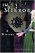 The Mirror: A History