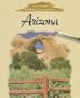 Arizona (Portrait of America)