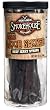 Jack Link's Smokehouse Beef Jerky Strips, Wood Smoked, 30-Count Jar