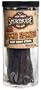 Jack Link's Smokehouse Beef Jerky Strips, Wood Smoked, 30-Count Jar