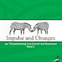 Impulse und