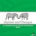 Impulse und �bungen, Band 2