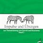 Impulse und �bungen, Band 2