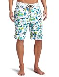 Robert Graham