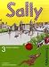 Sally E 3 Pupil's Book: Sch&uuml;lerbuch