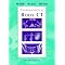 A "must have" list of books for Nuclear Medicine Residency