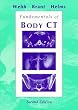 Fundamentals of Body CT