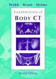 Fundamentals of Body Ct