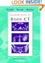 Fundamentals of Body CT, 2e (Fundamentals of Radiology)