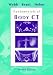 Fundamentals of Body CT