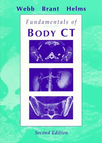 Diagnostic-Imaging