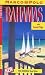 Marco Polo Bahamas (Marco Polo Travel Guides)