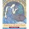 Eetz Een Za Kawdz: Fave Oracle Decks & Books