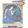 The Celtic Wisdom Tarot with Cards