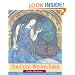 The Celtic Wisdom Tarot with Cards