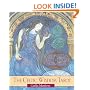 The Celtic Wisdom Tarot with Cards