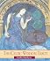 The Celtic Wisdom Tarot with Cards