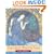 The Celtic Wisdom Tarot with Cards