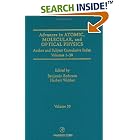 Author and Subject Cumulative Index, Volumes 1-38, Volume 39: Subject and Author... by  Benjamin Bederson and Herbert Walther