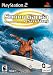 Search : Sunny Garcia Surfing