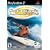 Sunny Garcia Surfing