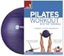 Pilates Workout With The TRIADBALL, Level 1, Kit