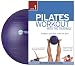 Pilates Workout With The TRIADBALL, Level 1, Kit