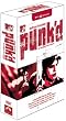 �p���N�g �t�@�[�X�g�E�V�[�Y�� [DVD]