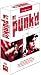 パンクト ファースト・シーズン [DVD]