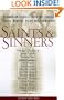 Saints and Sinners: The American Catholic Experience Through Stories, Memoirs, Essays and Commentary