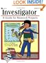 Investigator