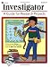 Book Investigator