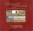 Crown Jewels of Thoroughbred Racing: Original Paintings by Richard Stone Reeves