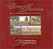 Crown Jewels of Thoroughbred Racing by Richard Stone  Reeves