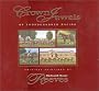 Crown Jewels of Thoroughbred Racing: Original Paintings by Richard Stone Reeves