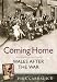 Coming Home: Wales After the War