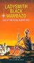 Ladysmith Black Mambazo - In Harmony: Live at the Royal Albert Hall [VHS]
