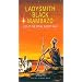 Ladysmith Black Mambazo - In Harmony: Live at the Royal Albert Hall [VHS]