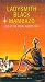 Ladysmith Black Mambazo - In Harmony: Live at the Royal Albert Hall [VHS]