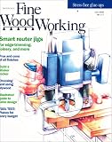 Woodworker's Journal