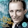 Original Crooner