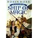Fab Fantasy Fiction