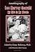 Autobiography of Lee Harvey Oswald: My Life in My Words